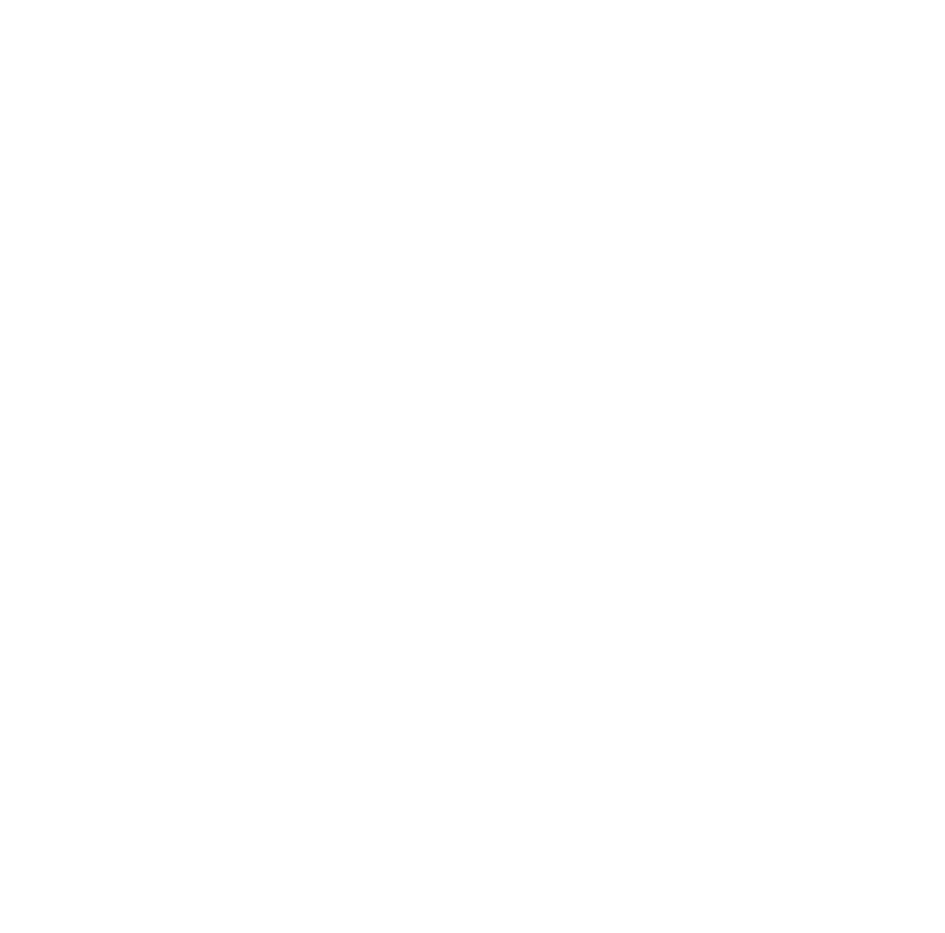 Merit Excavation Logo